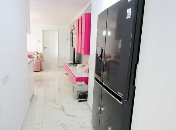 Apartament de vânzare 3 camere Floreşti - 39254AV | BLITZ Cluj-Napoca | Poza8