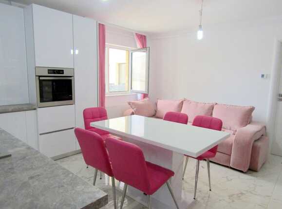 Apartament de vânzare 3 camere Floreşti - 39254AV | BLITZ Cluj-Napoca | Poza4