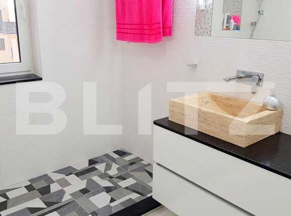Apartament de vânzare 3 camere Floreşti - 39254AV | BLITZ Cluj-Napoca | Poza14