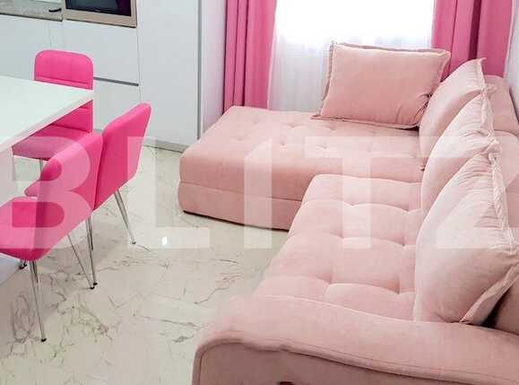 Apartament de vânzare 3 camere Floreşti - 39254AV | BLITZ Cluj-Napoca | Poza6