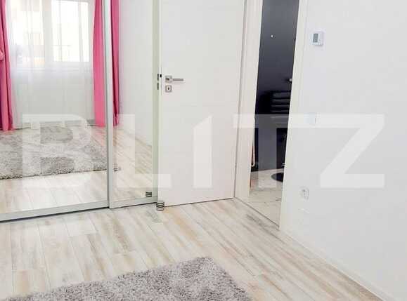 Apartament de vânzare 3 camere Floreşti - 39254AV | BLITZ Cluj-Napoca | Poza10