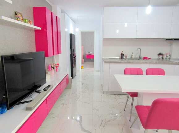 Apartament de vânzare 3 camere Floreşti - 39254AV | BLITZ Cluj-Napoca | Poza3