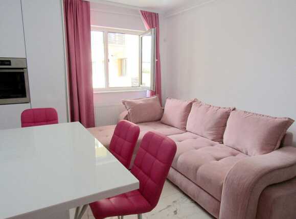 Apartament de vânzare 3 camere Floreşti - 39254AV | BLITZ Cluj-Napoca | Poza5