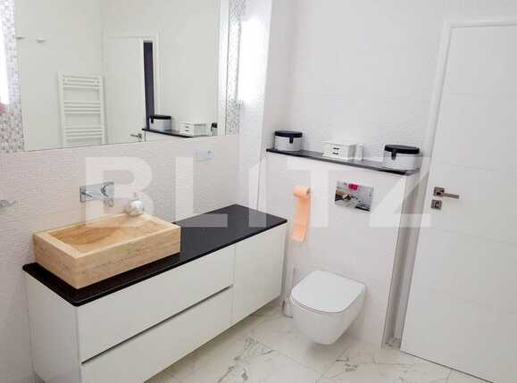 Apartament de vânzare 3 camere Floreşti - 39254AV | BLITZ Cluj-Napoca | Poza12