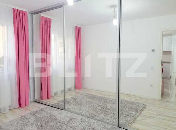 Apartament de vânzare 3 camere Floreşti - 39254AV | BLITZ Cluj-Napoca | Poza9