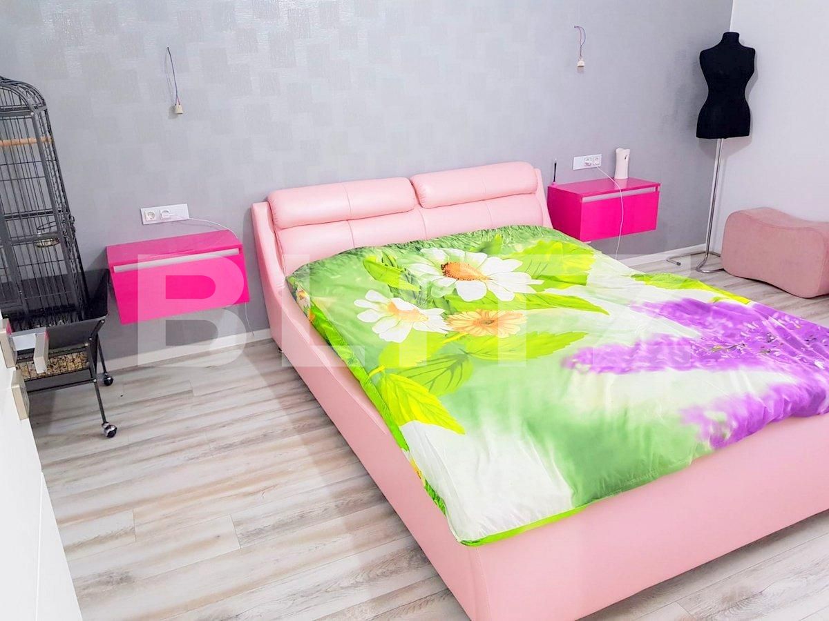 Apartament de vânzare 3 camere Floreşti - 39254AV | BLITZ Cluj-Napoca | Poza11