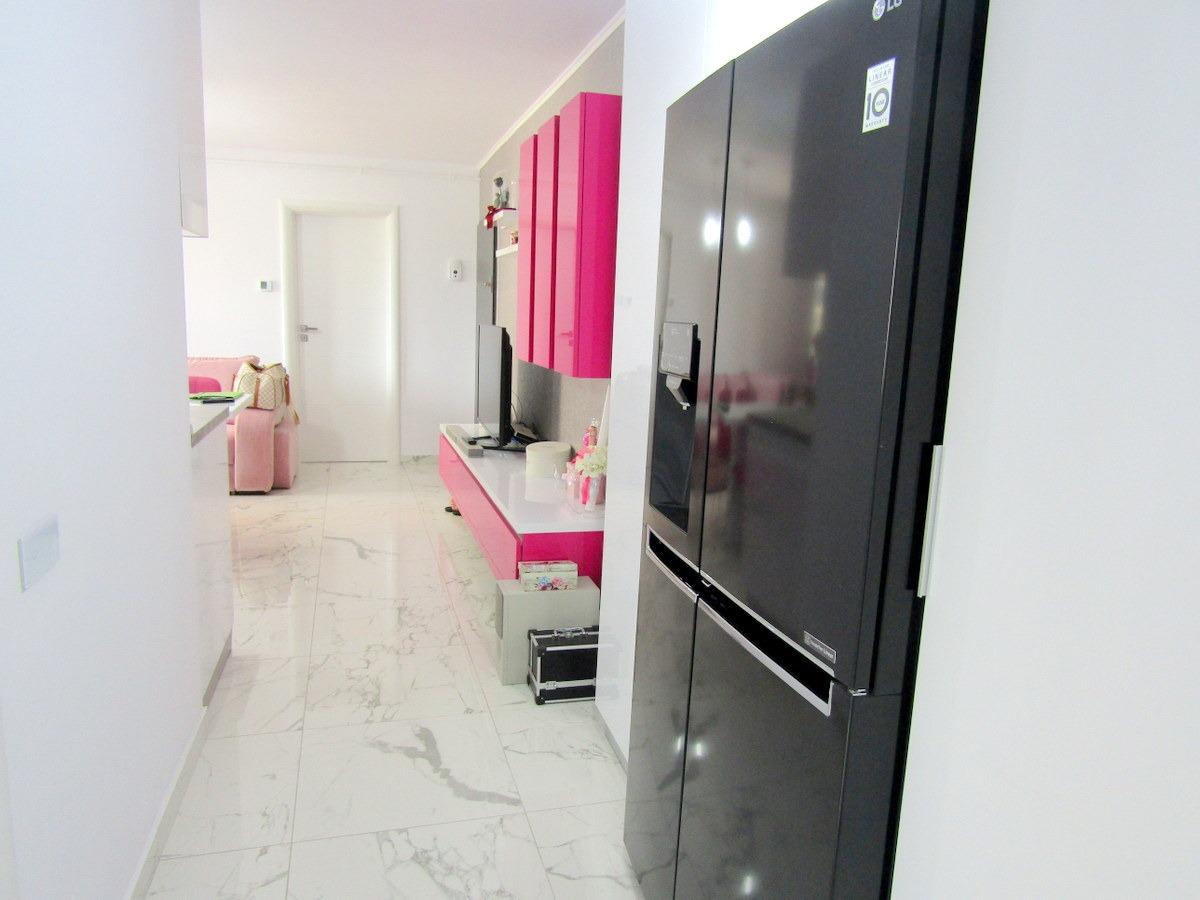 Apartament de vânzare 3 camere Floreşti - 39254AV | BLITZ Cluj-Napoca | Poza8