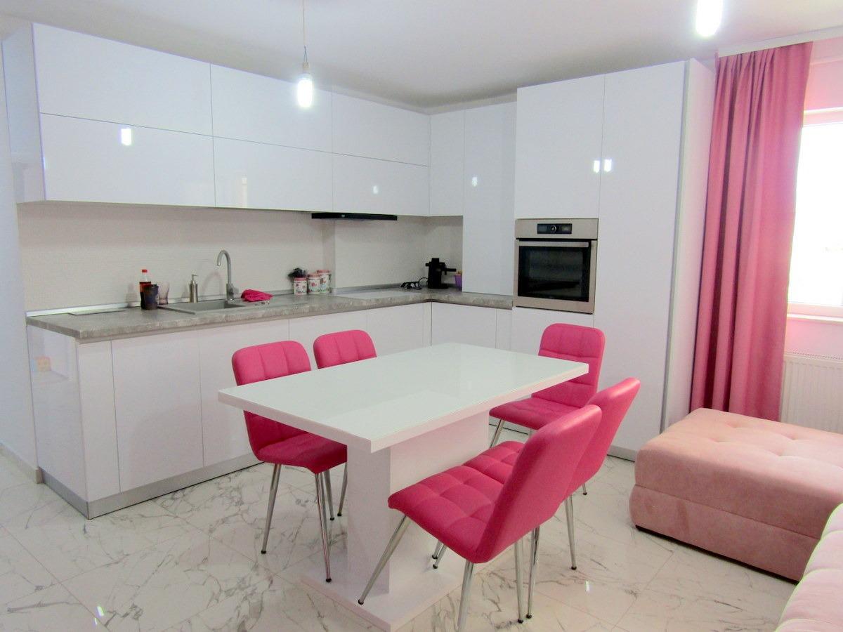 Apartament de vânzare 3 camere Floreşti - 39254AV | BLITZ Cluj-Napoca | Poza2