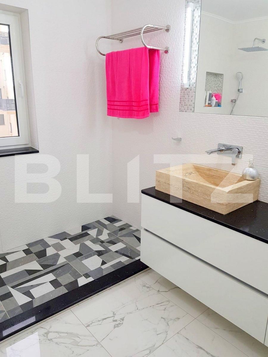 Apartament de vânzare 3 camere Floreşti - 39254AV | BLITZ Cluj-Napoca | Poza14