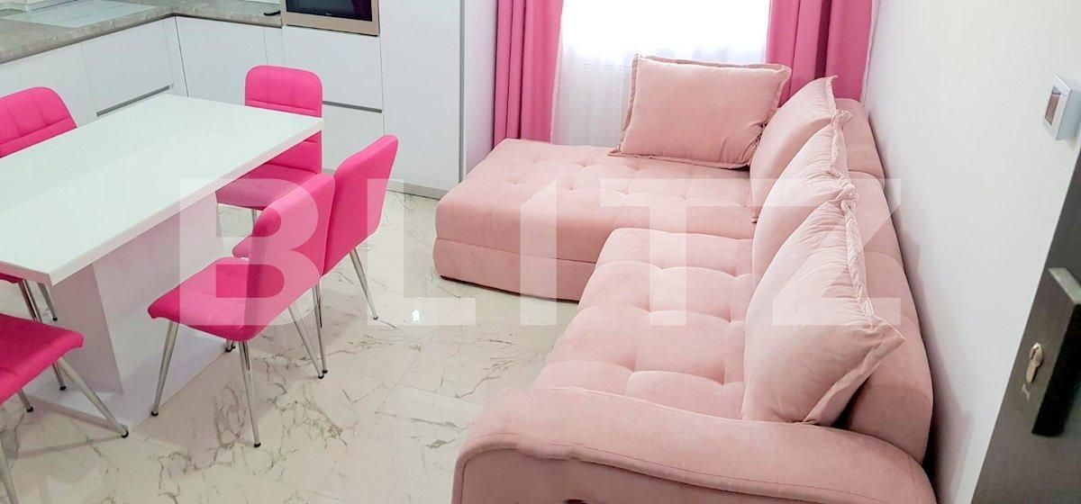 Apartament de vânzare 3 camere Floreşti - 39254AV | BLITZ Cluj-Napoca | Poza6