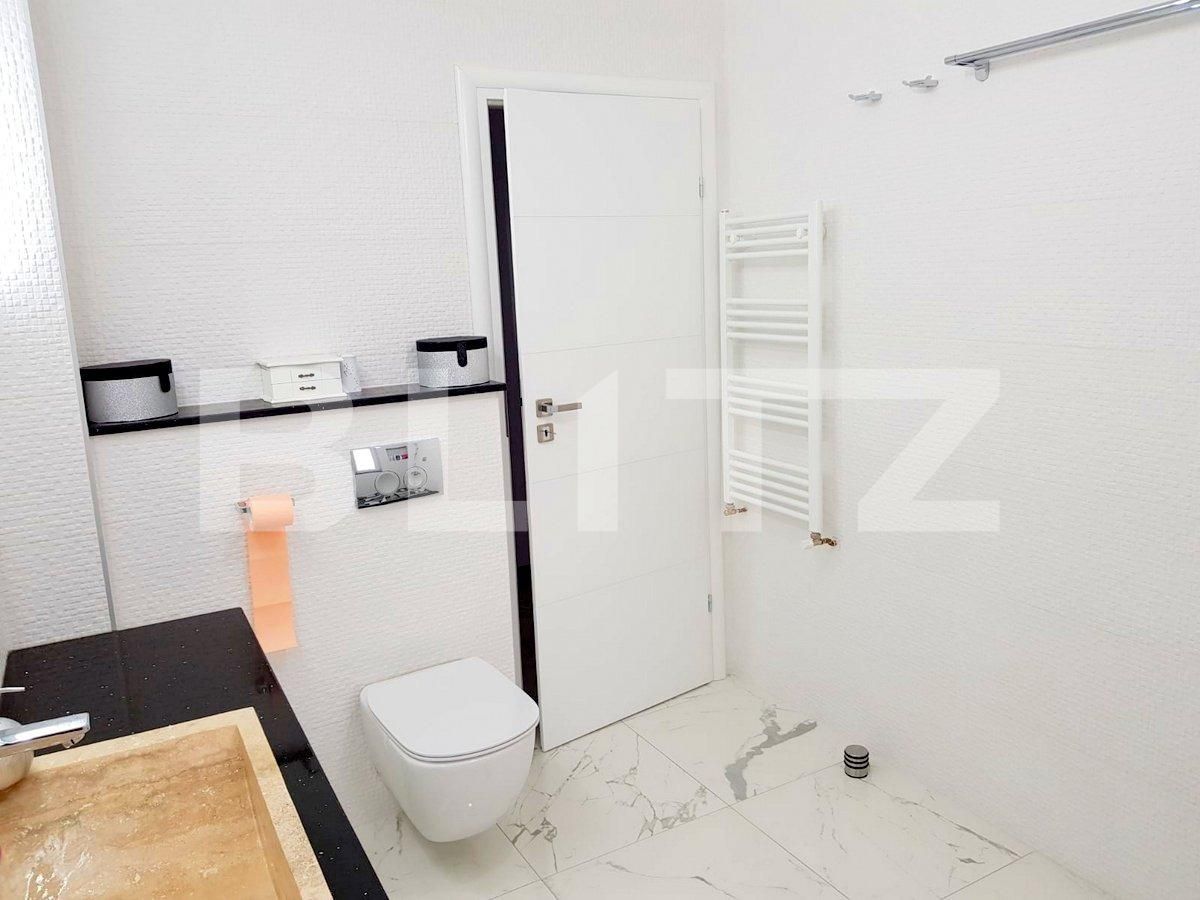 Apartament de vânzare 3 camere Floreşti - 39254AV | BLITZ Cluj-Napoca | Poza13