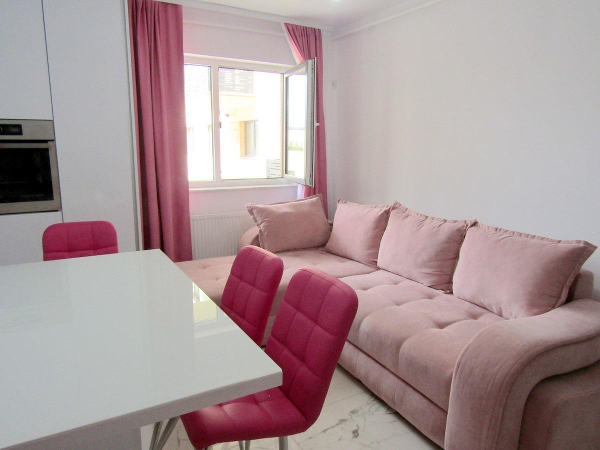 Apartament de vânzare 3 camere Floreşti - 39254AV | BLITZ Cluj-Napoca | Poza5