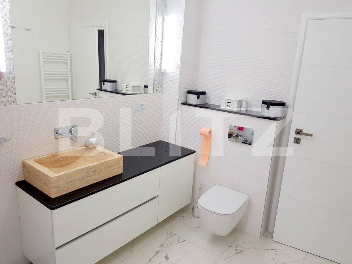 Apartament de vânzare 3 camere Floreşti - 39254AV | BLITZ Cluj-Napoca | Poza12