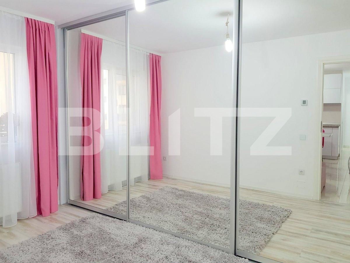 Apartament de vânzare 3 camere Floreşti - 39254AV | BLITZ Cluj-Napoca | Poza9