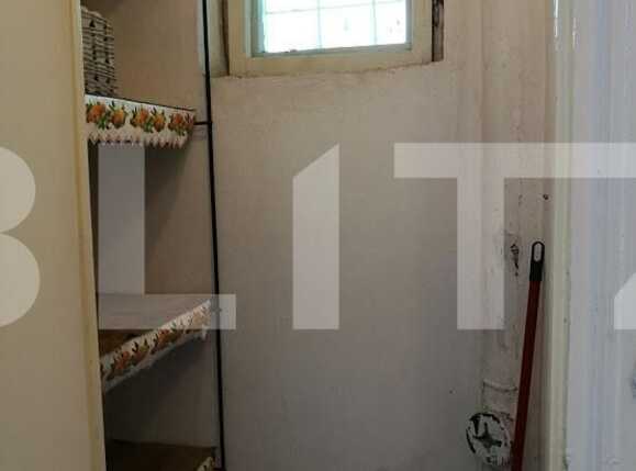 Garsonieră de vânzare Manastur - 39257AV | BLITZ Cluj-Napoca | Poza4