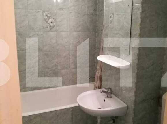 Garsonieră de vânzare Manastur - 39257AV | BLITZ Cluj-Napoca | Poza5