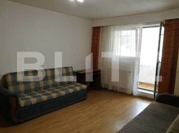 Garsonieră de vânzare Manastur - 39257AV | BLITZ Cluj-Napoca | Poza2