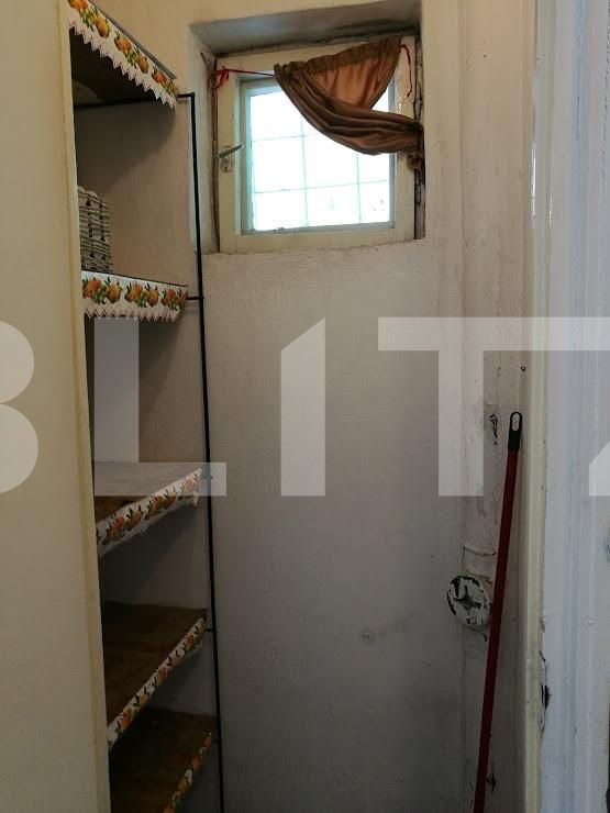 Garsonieră de vânzare Manastur - 39257AV | BLITZ Cluj-Napoca | Poza4