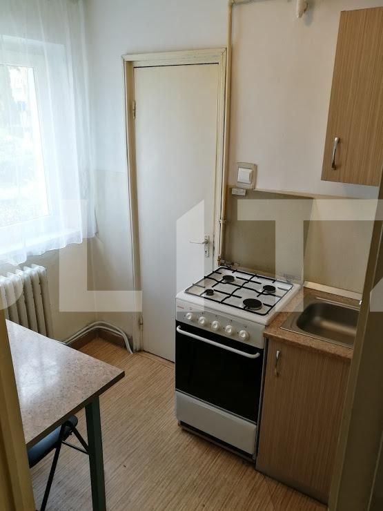 Garsonieră de vânzare Manastur - 39257AV | BLITZ Cluj-Napoca | Poza3