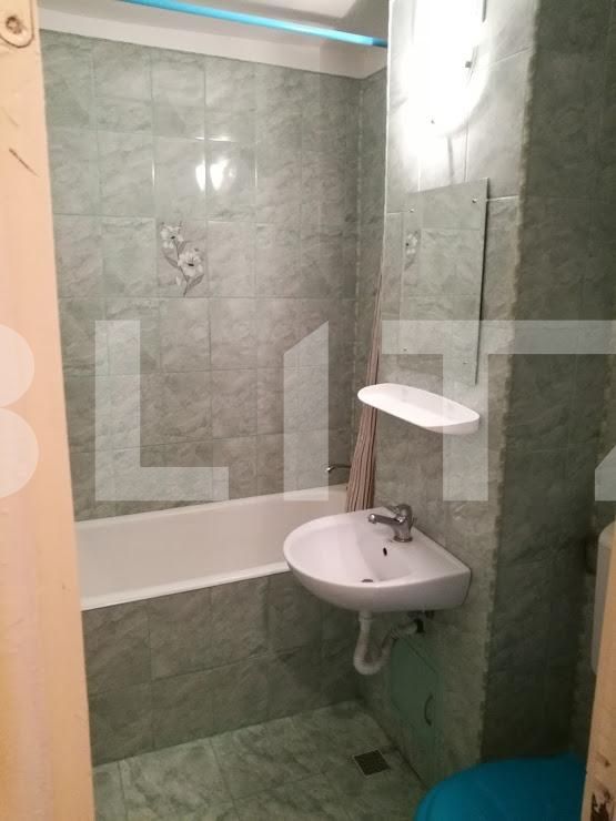 Garsonieră de vânzare Manastur - 39257AV | BLITZ Cluj-Napoca | Poza5