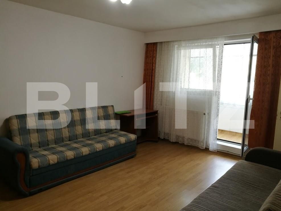 Garsonieră de vânzare Manastur - 39257AV | BLITZ Cluj-Napoca | Poza2