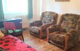 Reducere de preț!! Apartament 2 camere, decomandat, 45 mp, zona Calvaria