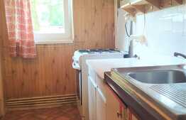 Reducere de preț!! Apartament 2 camere, decomandat, 45 mp, zona Calvaria