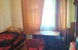 Reducere de preț!! Apartament 2 camere, decomandat, 45 mp, zona Calvaria