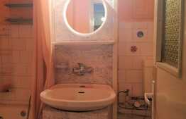 Reducere de preț!! Apartament 2 camere, decomandat, 45 mp, zona Calvaria