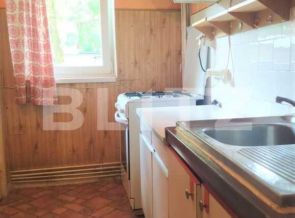 Apartament de vânzare 2 camere Manastur - 39258AV | BLITZ Cluj-Napoca | Poza3