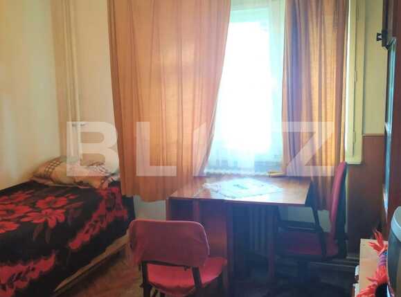 Apartament de vânzare 2 camere Manastur - 39258AV | BLITZ Cluj-Napoca | Poza2