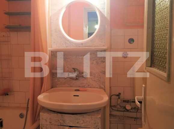Apartament de vânzare 2 camere Manastur - 39258AV | BLITZ Cluj-Napoca | Poza4
