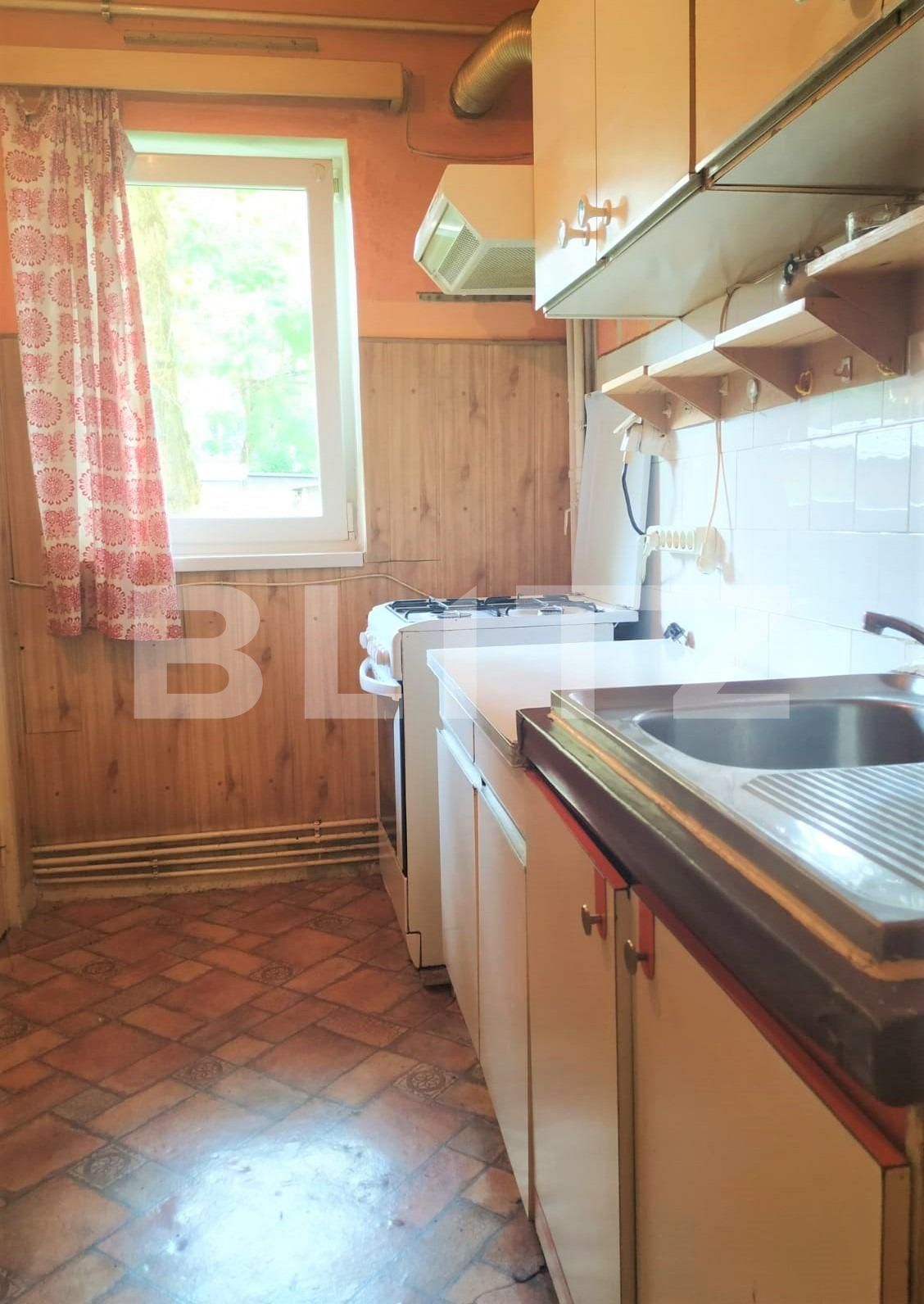 Apartament de vânzare 2 camere Manastur - 39258AV | BLITZ Cluj-Napoca | Poza3