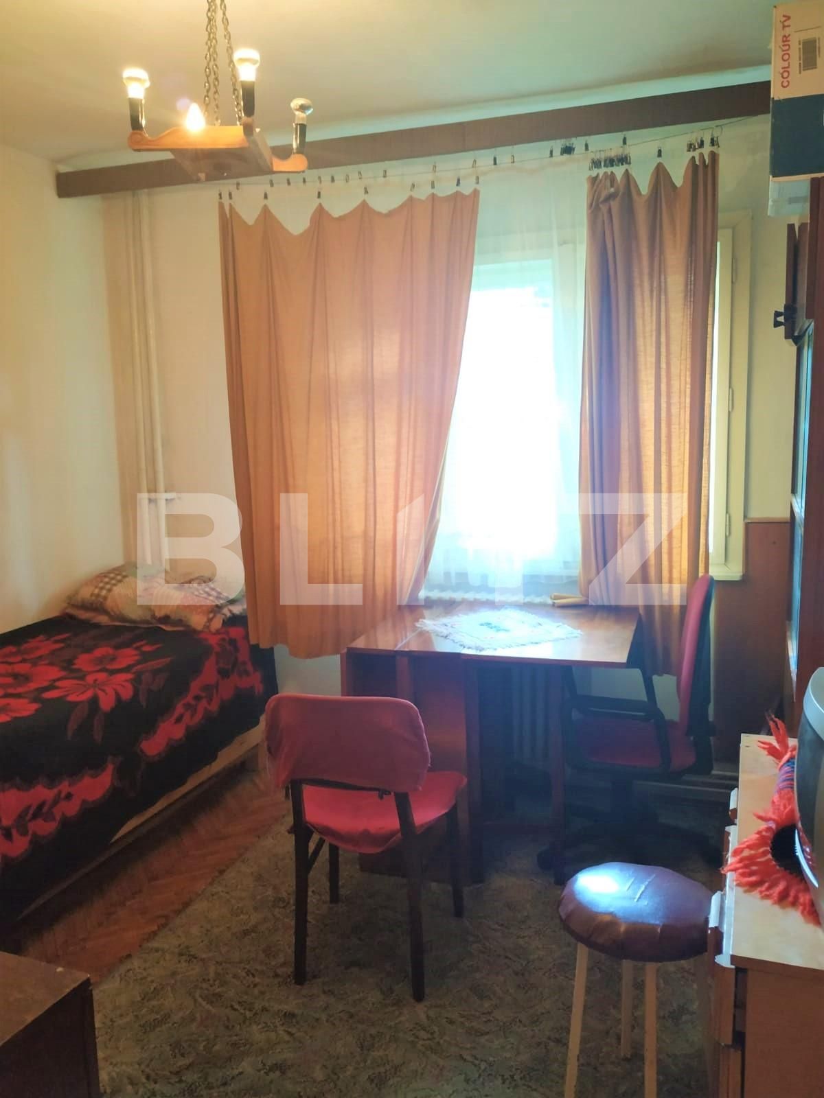 Apartament de vânzare 2 camere Manastur - 39258AV | BLITZ Cluj-Napoca | Poza2