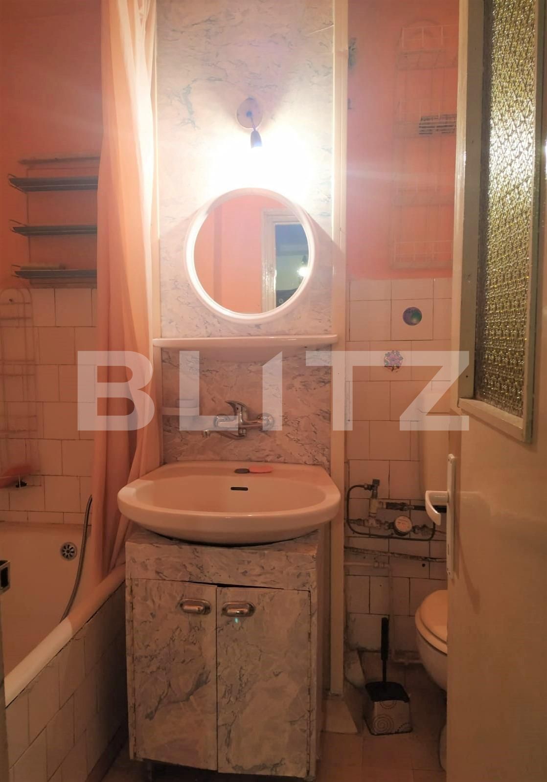 Apartament de vânzare 2 camere Manastur - 39258AV | BLITZ Cluj-Napoca | Poza4