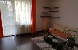 Apartament cu 2 camere, 43 mp, parcare, zona Aleea Negoiu cu parcare!