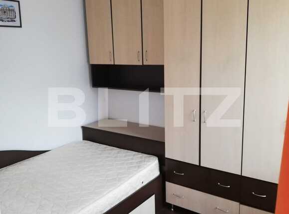 Apartament de vânzare 2 camere Manastur - 39259AV | BLITZ Cluj-Napoca | Poza3