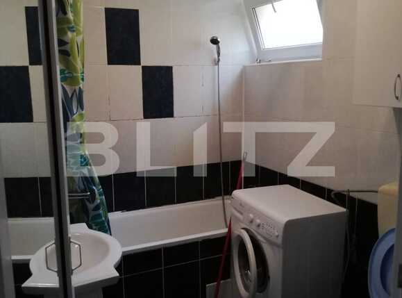 Apartament de vânzare 2 camere Manastur - 39259AV | BLITZ Cluj-Napoca | Poza4