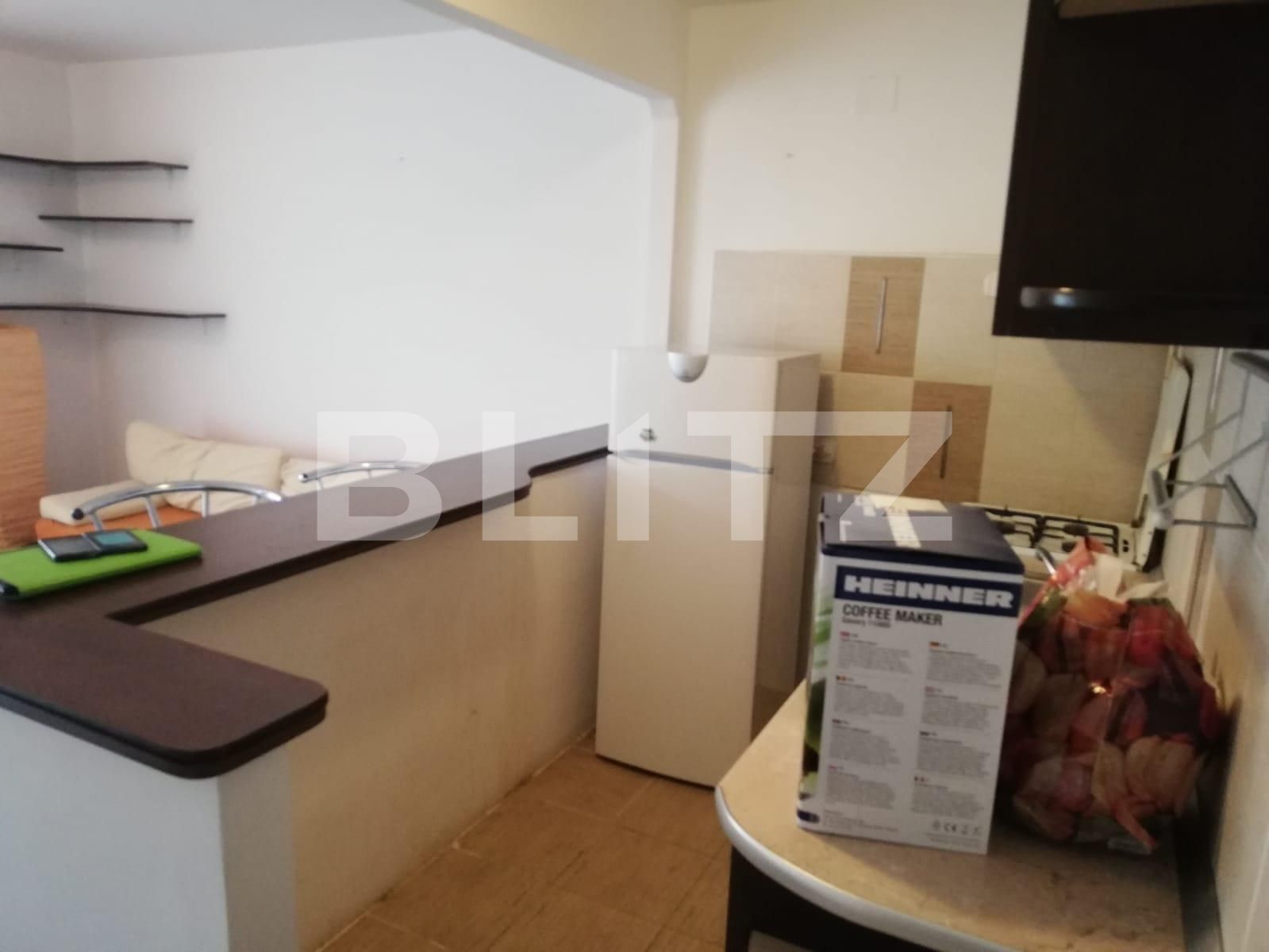 Apartament de vânzare 2 camere Manastur - 39259AV | BLITZ Cluj-Napoca | Poza2