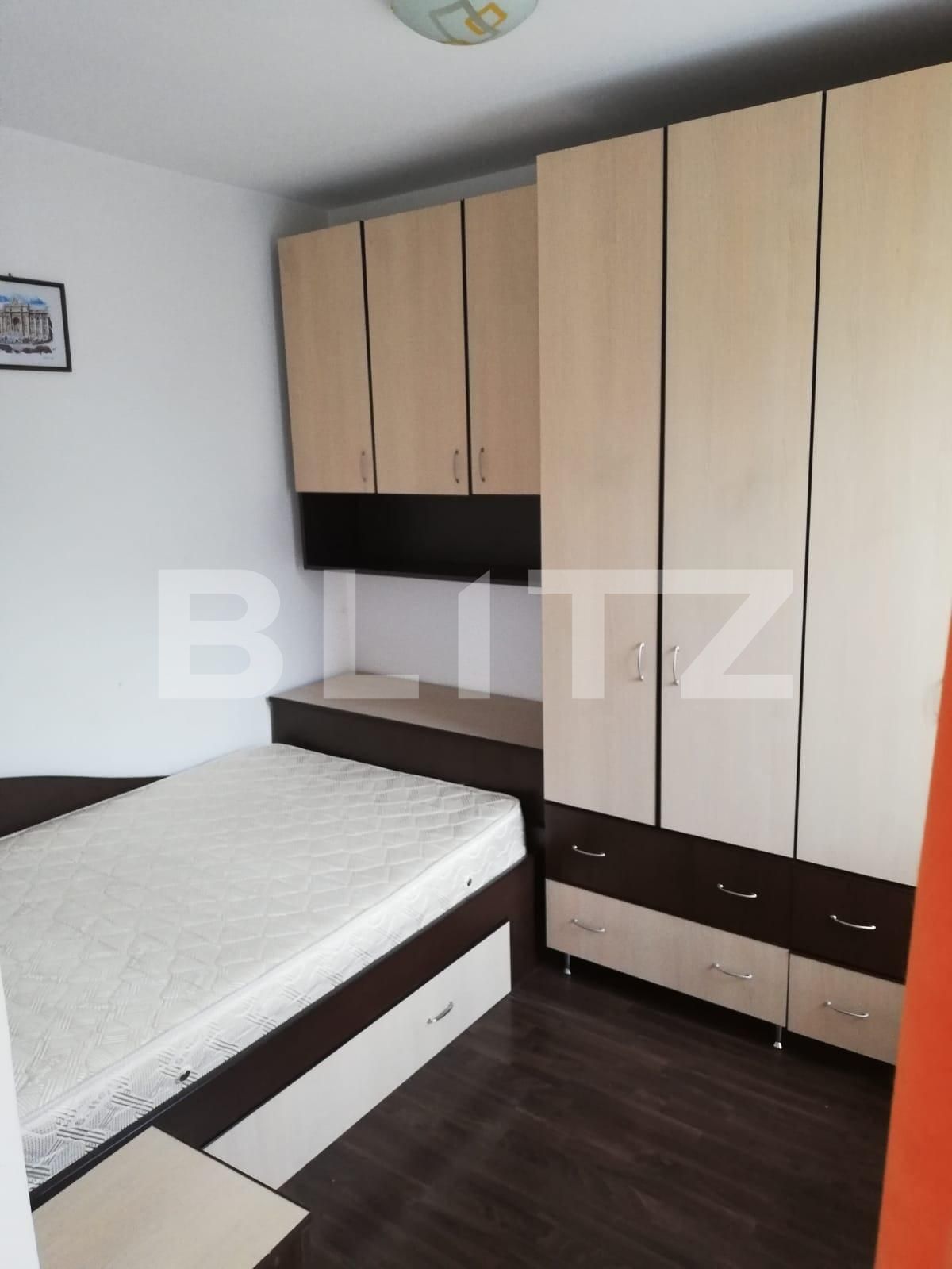 Apartament de vânzare 2 camere Manastur - 39259AV | BLITZ Cluj-Napoca | Poza3
