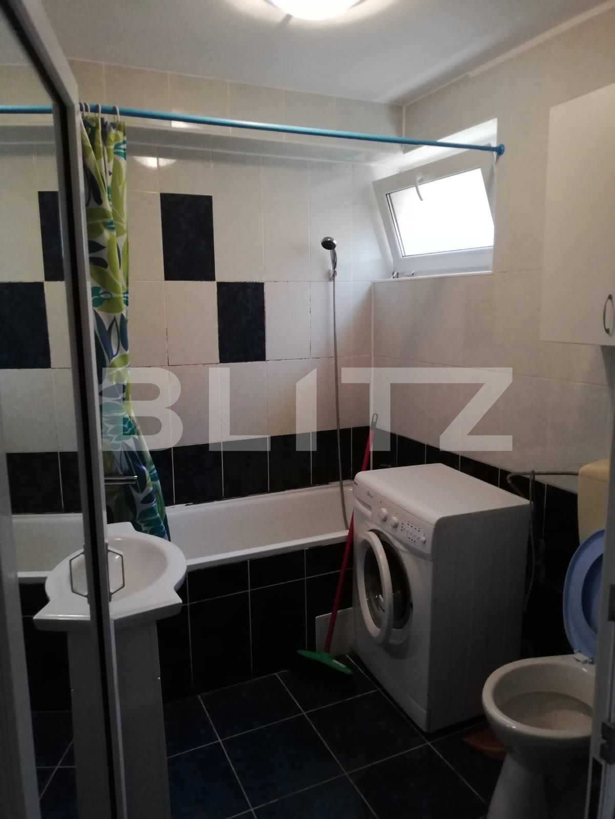 Apartament de vânzare 2 camere Manastur - 39259AV | BLITZ Cluj-Napoca | Poza4