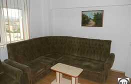 2 cam, 65 mp, zona Kaufland Marasti!