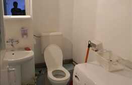 2 cam, 65 mp, zona Kaufland Marasti!