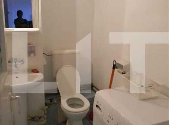 Apartament de închiriat 2 camere Marasti - 3926AI | BLITZ Cluj-Napoca | Poza5