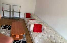 Apartament 3 camere, decomandat, 70 mp, loc de parcare, zona Gradinii Botanice