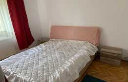 Apartament 3 camere, decomandat, 70 mp, loc de parcare, zona Gradinii Botanice