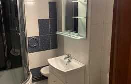 Apartament 3 camere, decomandat, 70 mp, loc de parcare, zona Gradinii Botanice