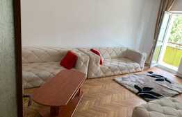 Apartament 3 camere, decomandat, 70 mp, loc de parcare, zona Gradinii Botanice