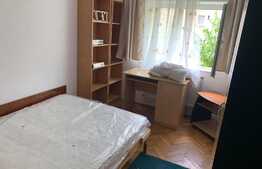 Apartament 3 camere, decomandat, 70 mp, loc de parcare, zona Gradinii Botanice