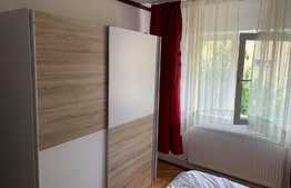 Apartament 3 camere, decomandat, 70 mp, loc de parcare, zona Gradinii Botanice